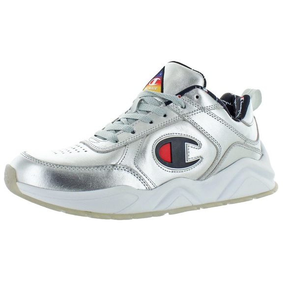 Champion Other - Champion Shoes